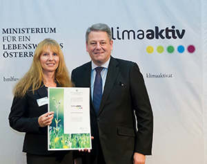 Energieaudit